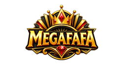 baccarat online real money